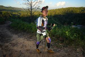 BIB: 
                            <button type="button" onclick="openModal(19342590)" class="btn btn-primary btn-sm float-right btn-popup" data-toggle="modal" data-target=".modal-high-quality">
                        <i class="fas fa-shopping-cart"></i> Add to Cart
                    </button>
                                            <button type="button" onclick="isThisMe(19342590, true)" class="btn btn-success btn-sm float-right btn-popup btn-isme hidden" data-toggle="tooltip" data-placement="bottom" title="นี่คือรูปของคุณใช่ไหม คลิกที่นี่เพื่อเอาเข้าอัลบั้ม">
                        <i class="fas fa-plus"></i> Add to album
                    </button>
                    <button type="button" onclick="isThisMe(19342590, false)" class="btn btn-warning btn-sm float-right btn-popup btn-isnotme hidden">
                        <i class="fas fa-ban"></i> Remove from album
                    </button>